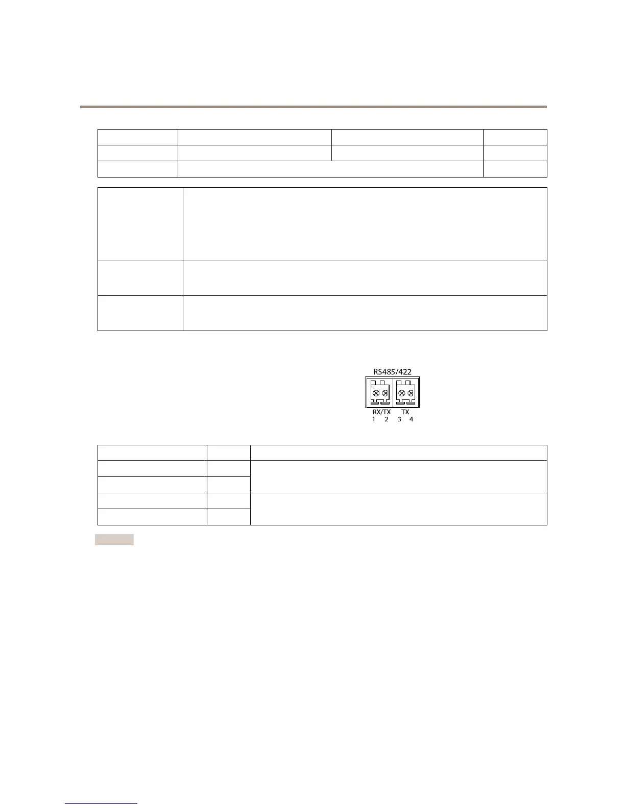 Page #76 background image