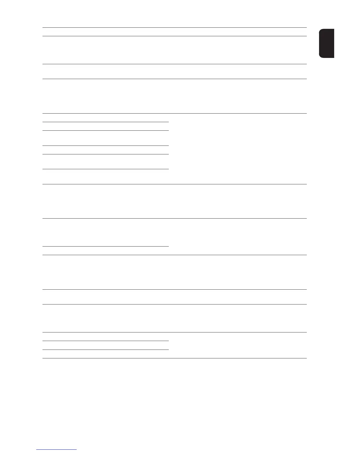 Page #47 background image