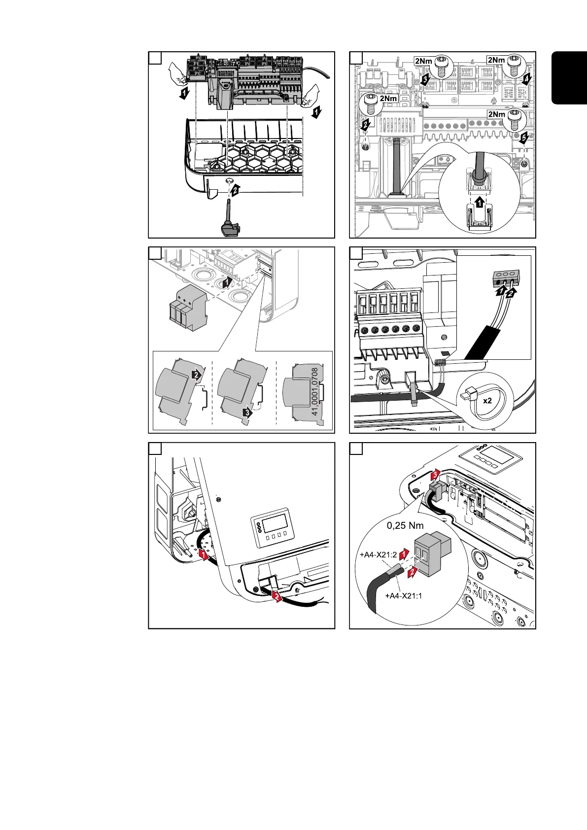 Page #55 background image