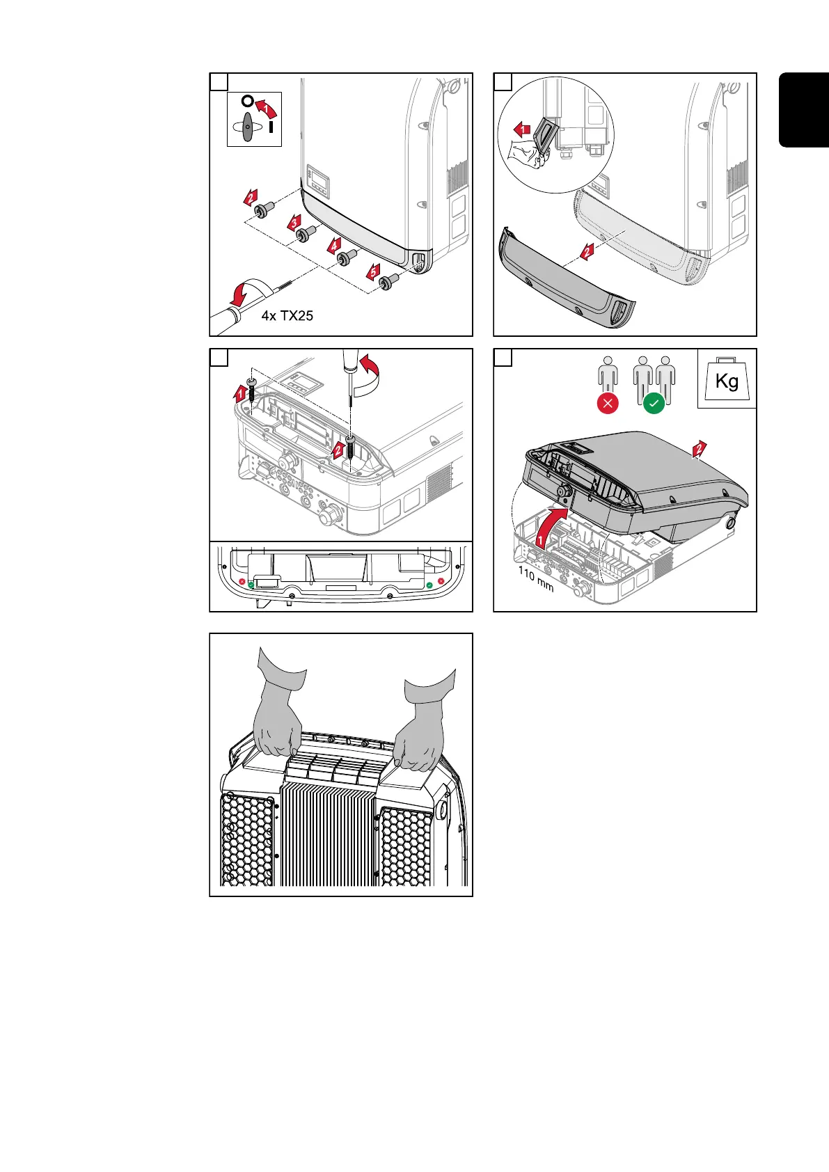 Page #11 background image