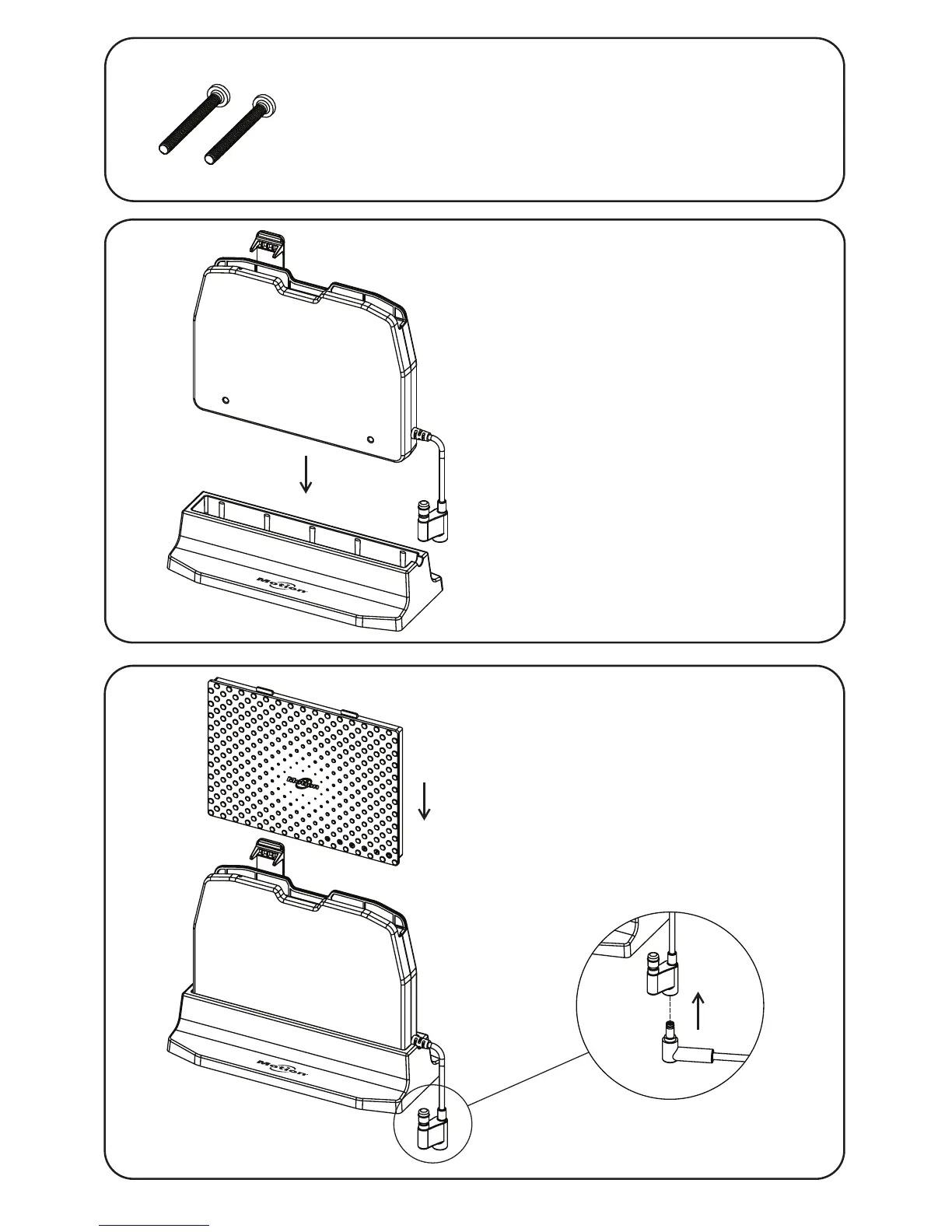 Page #2 background image