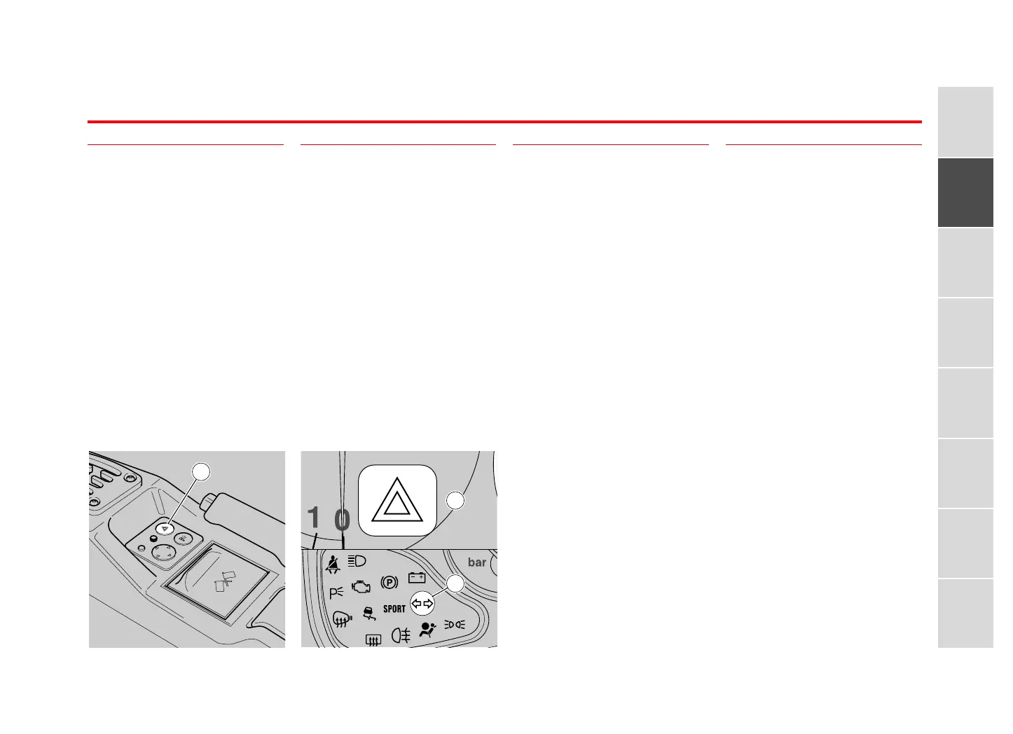 Page #41 background image