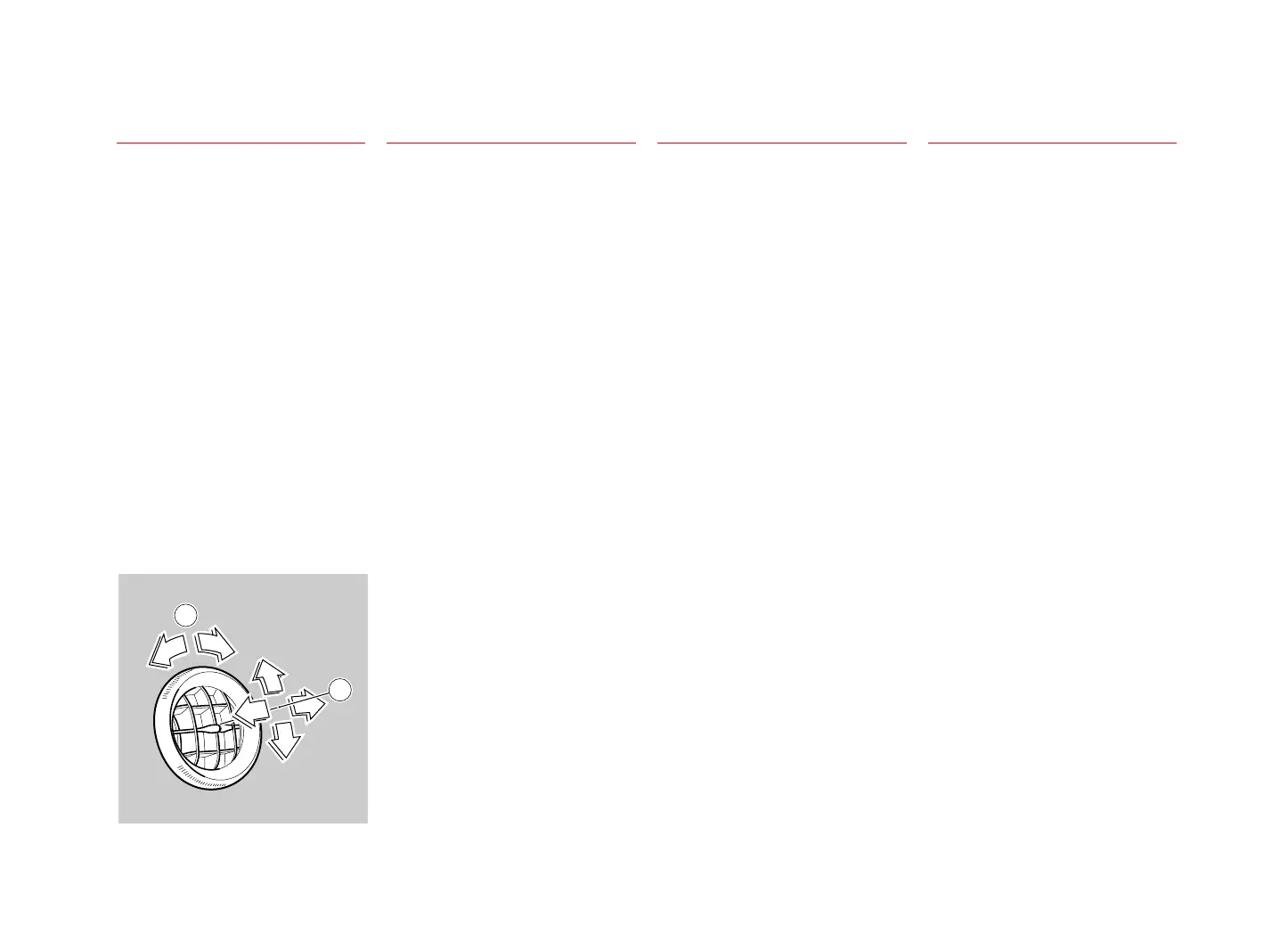Page #90 background image