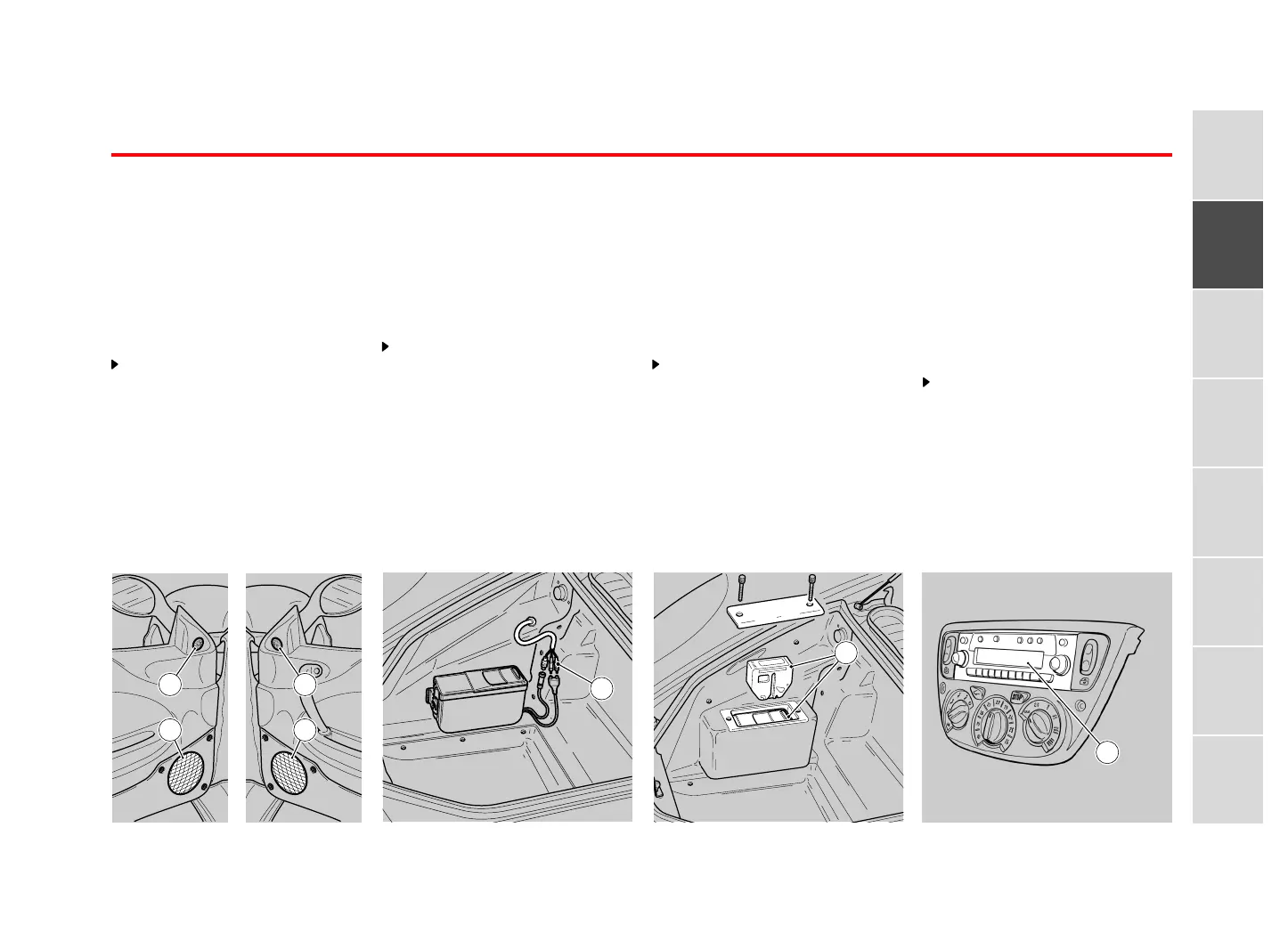 Page #91 background image