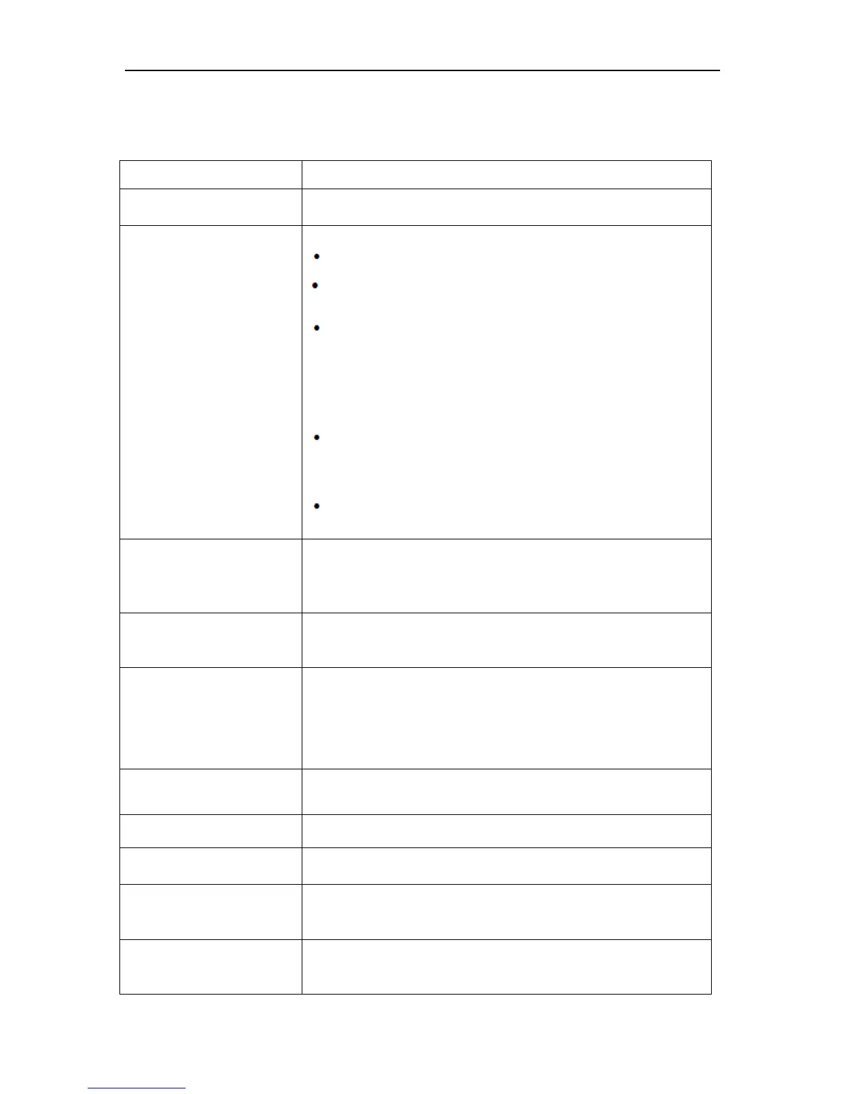 Page #49 background image