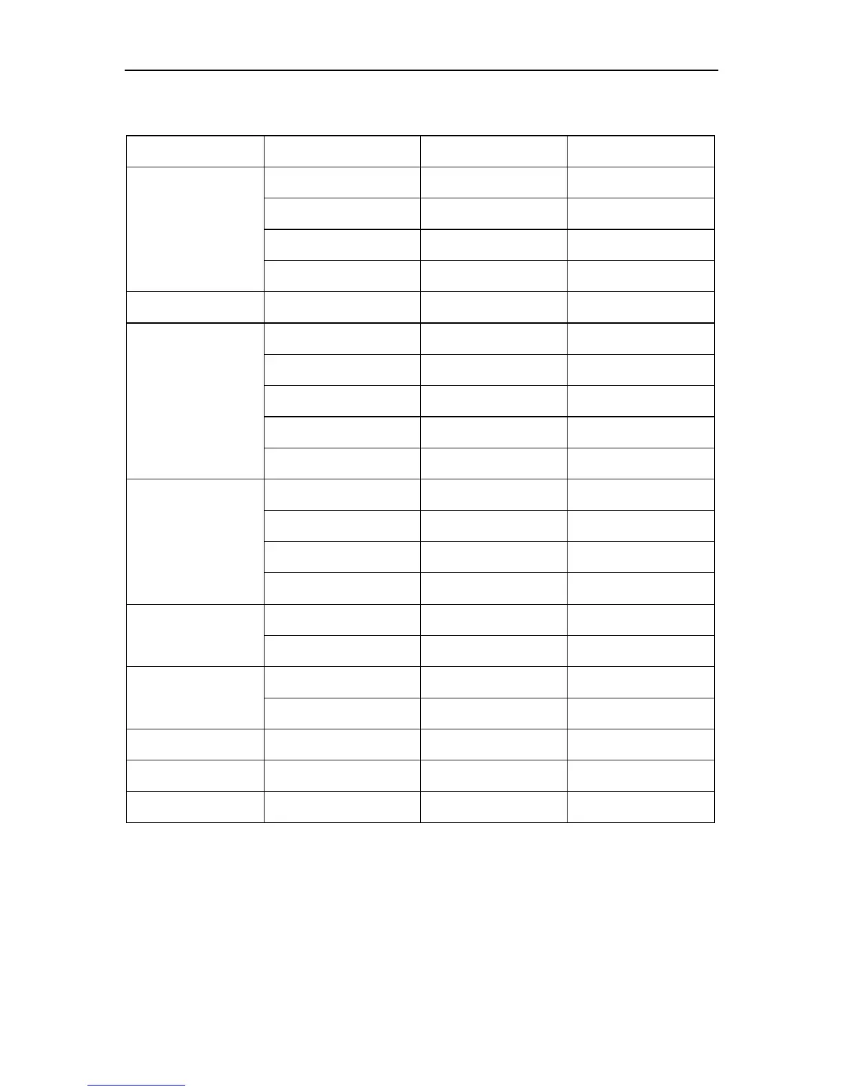 Page #51 background image