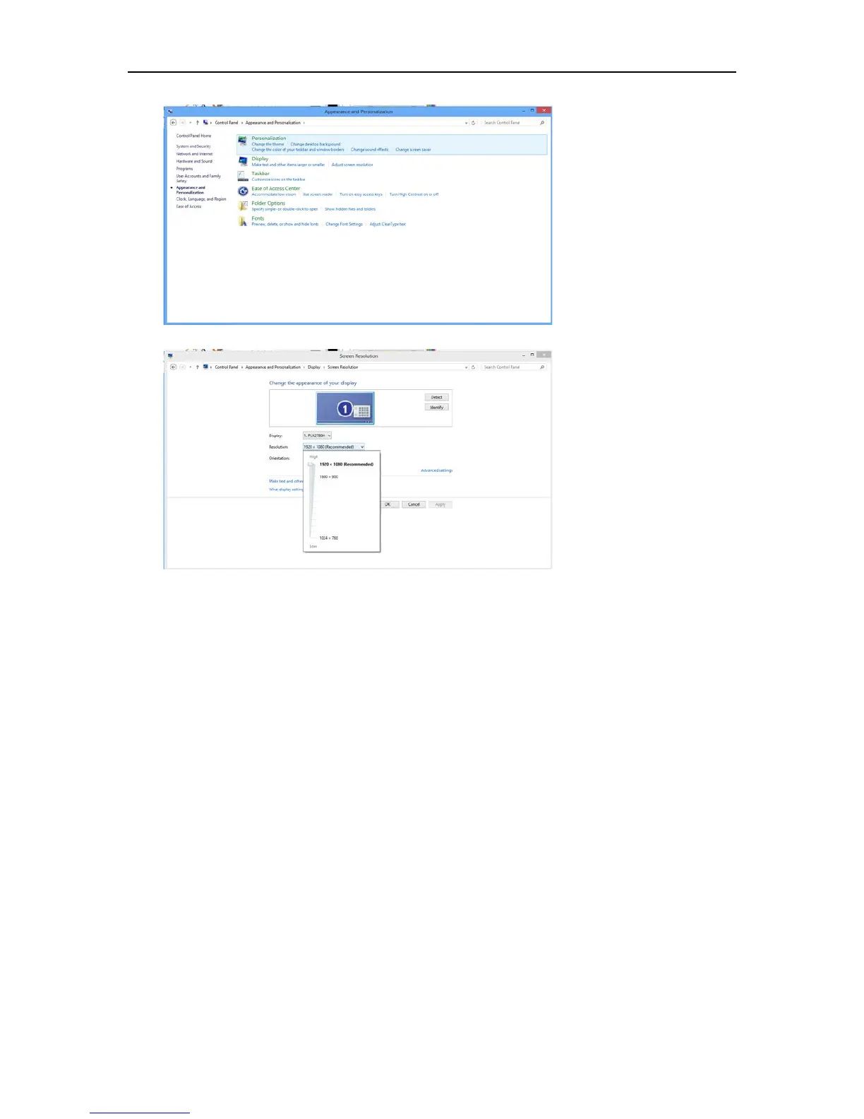 Page #15 background image