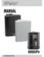 Preview: Manual