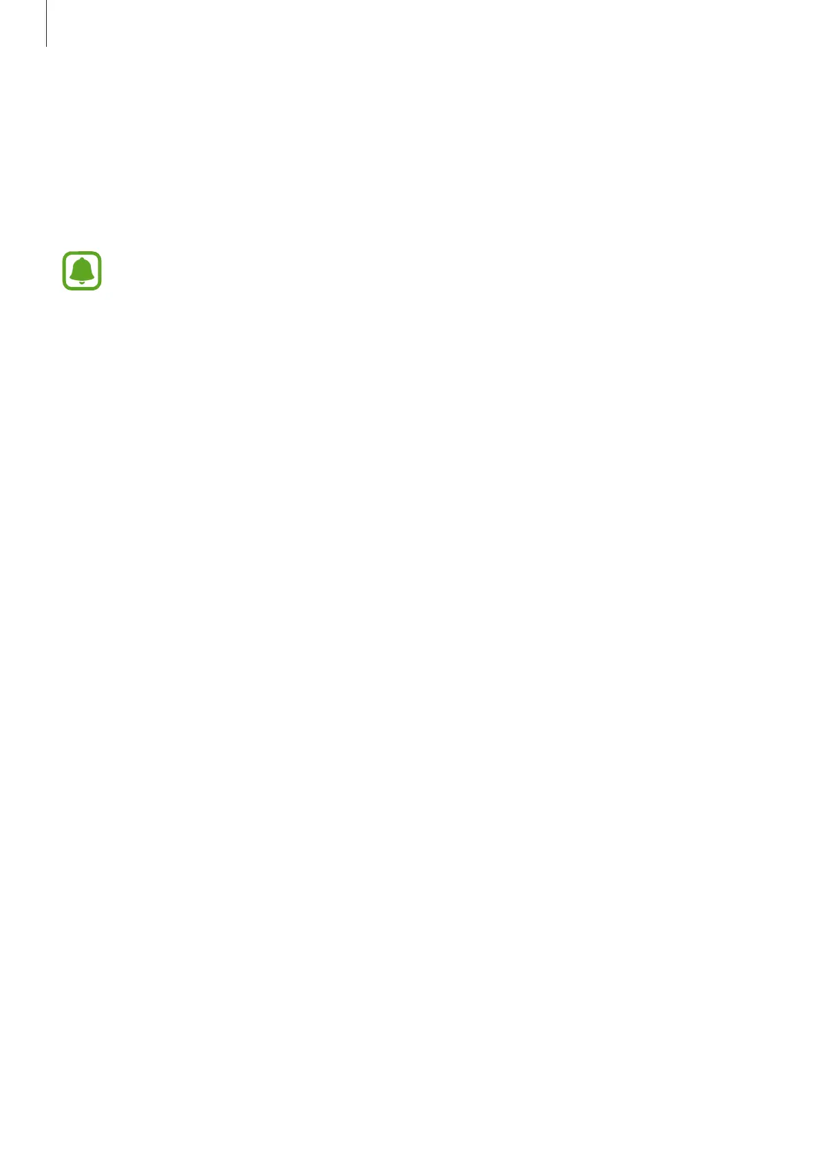 Page #111 background image