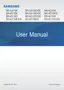 Preview: User Manual