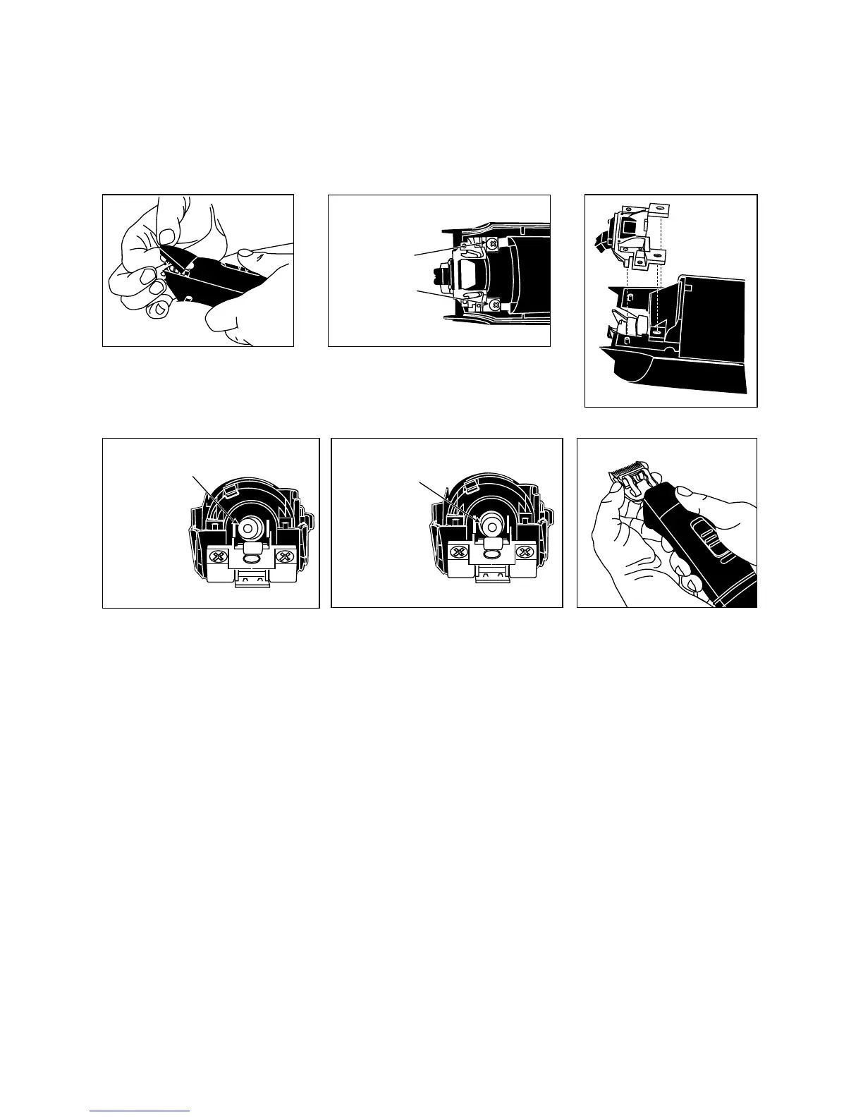 Page #16 background image