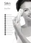 Preview: User Manual