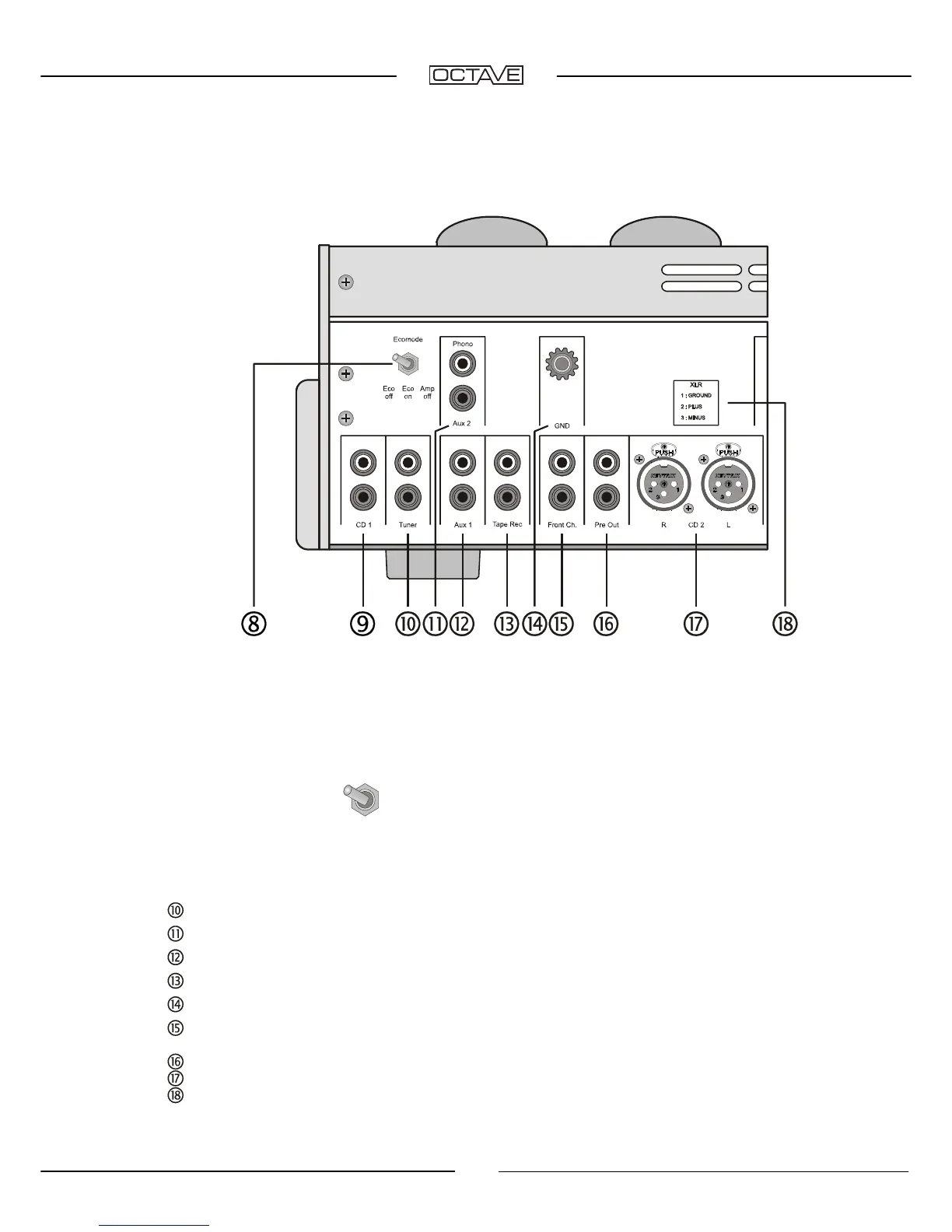 Page #13 background image