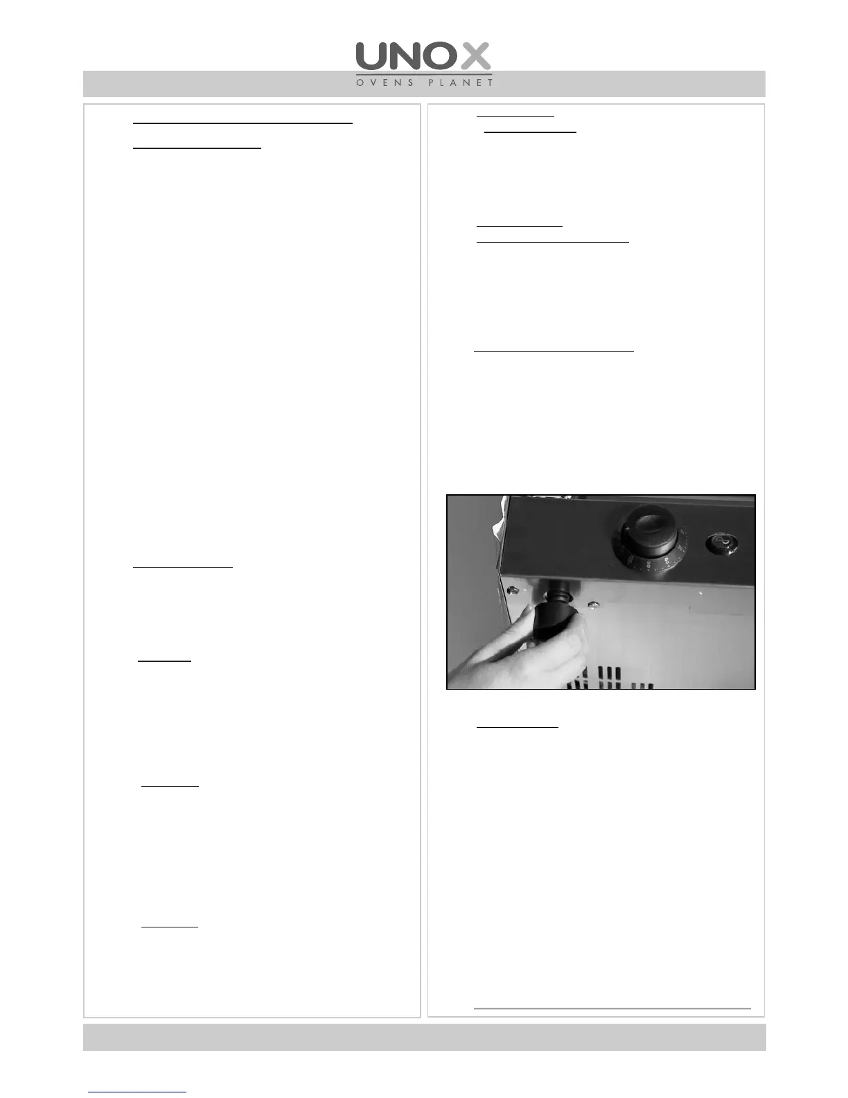 Page #27 background image