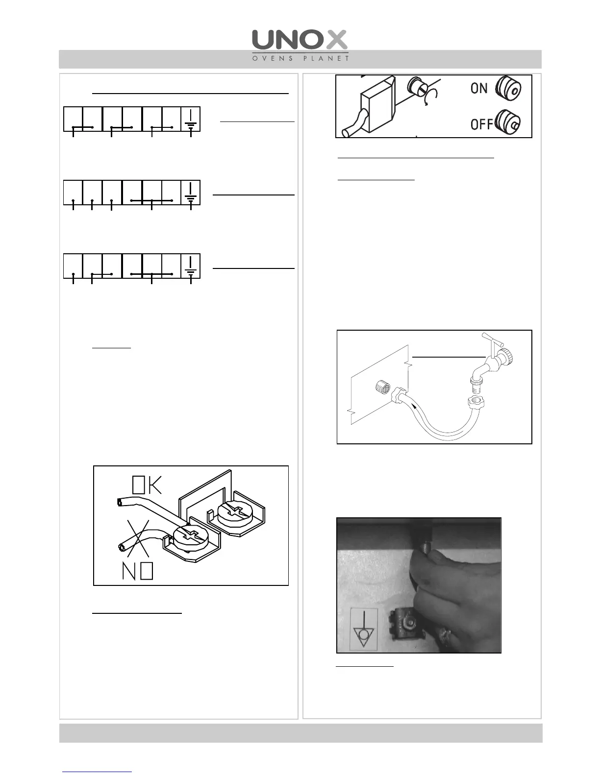 Page #29 background image
