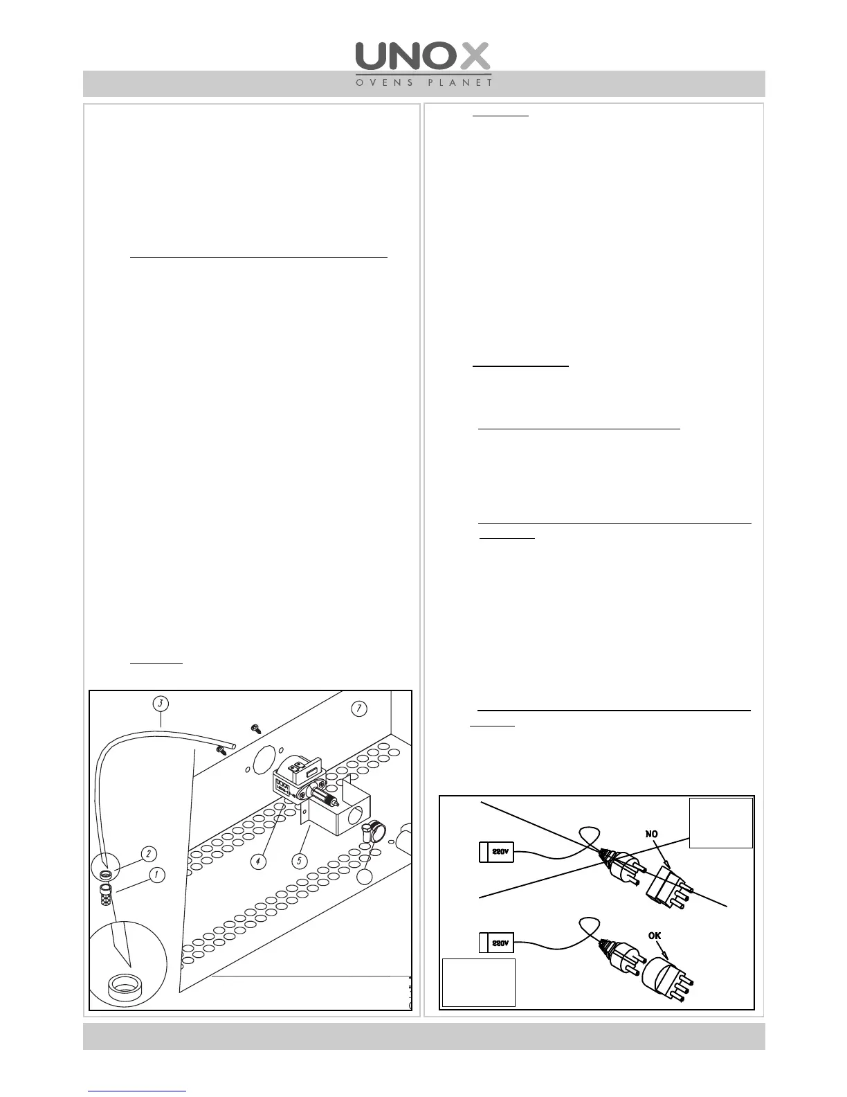 Page #30 background image