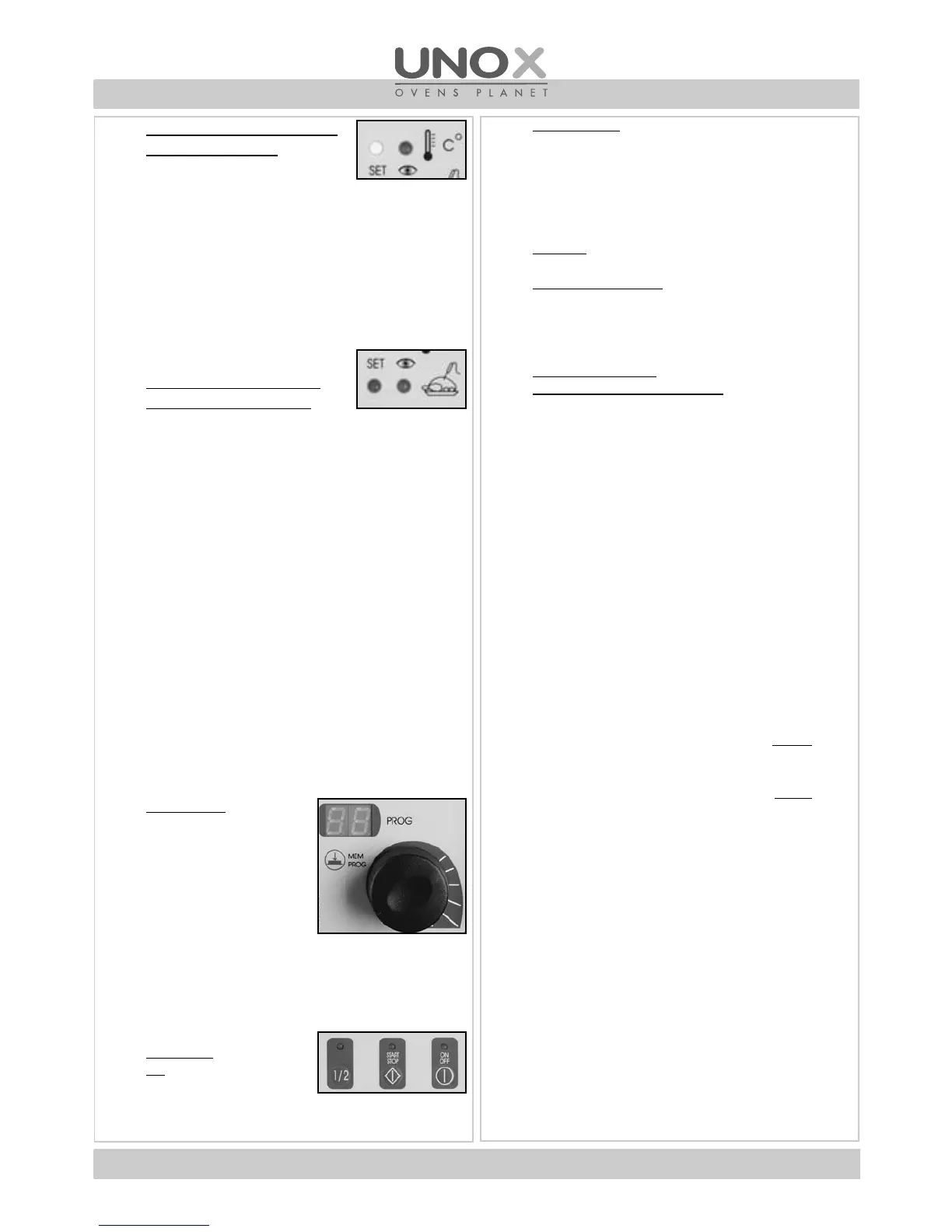 Page #45 background image