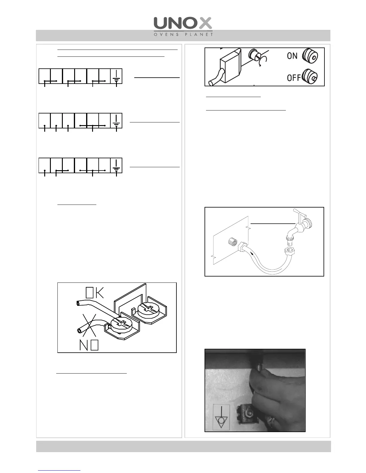 Page #53 background image
