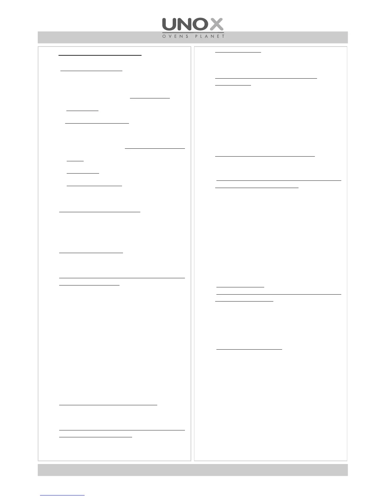 Page #60 background image