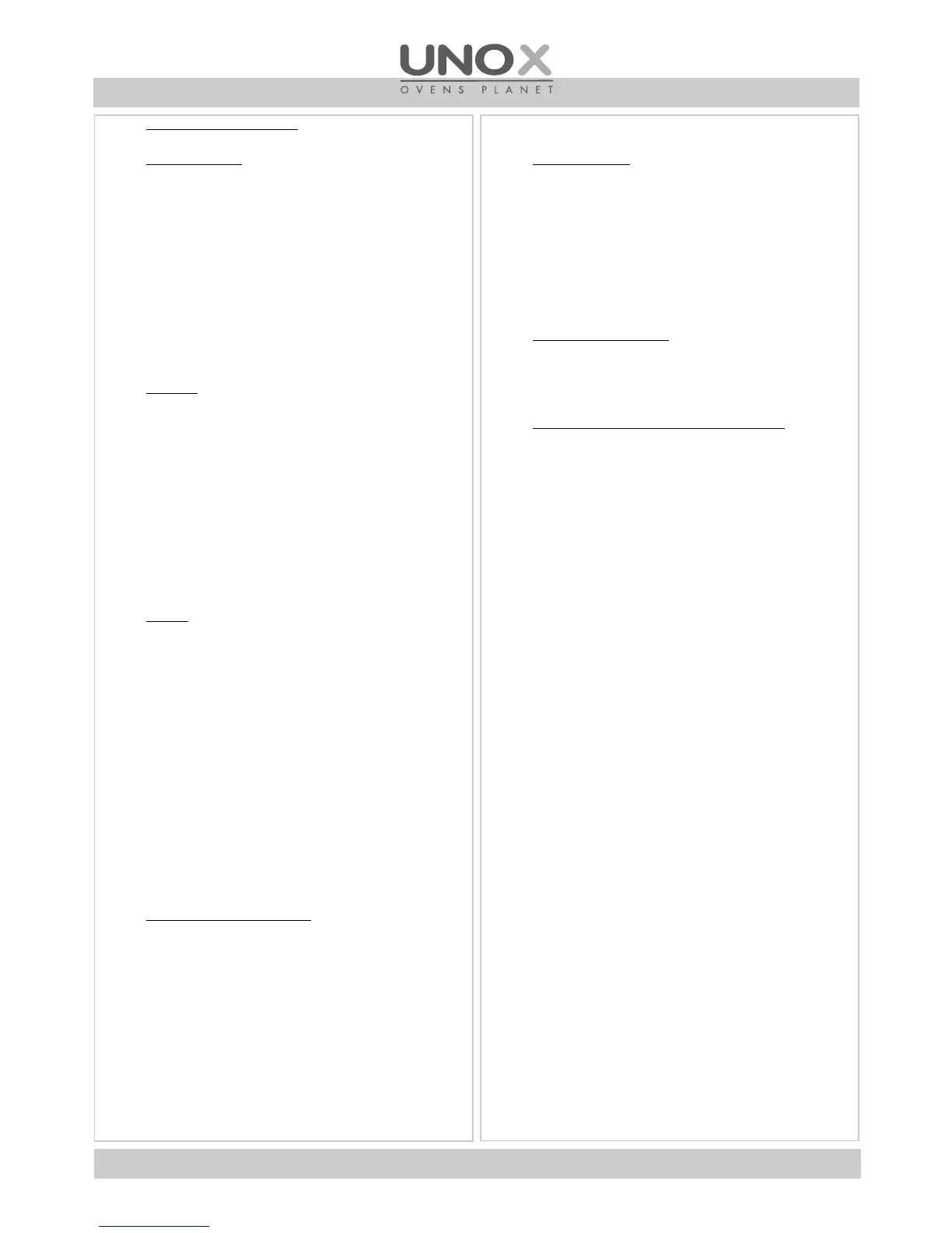 Page #61 background image