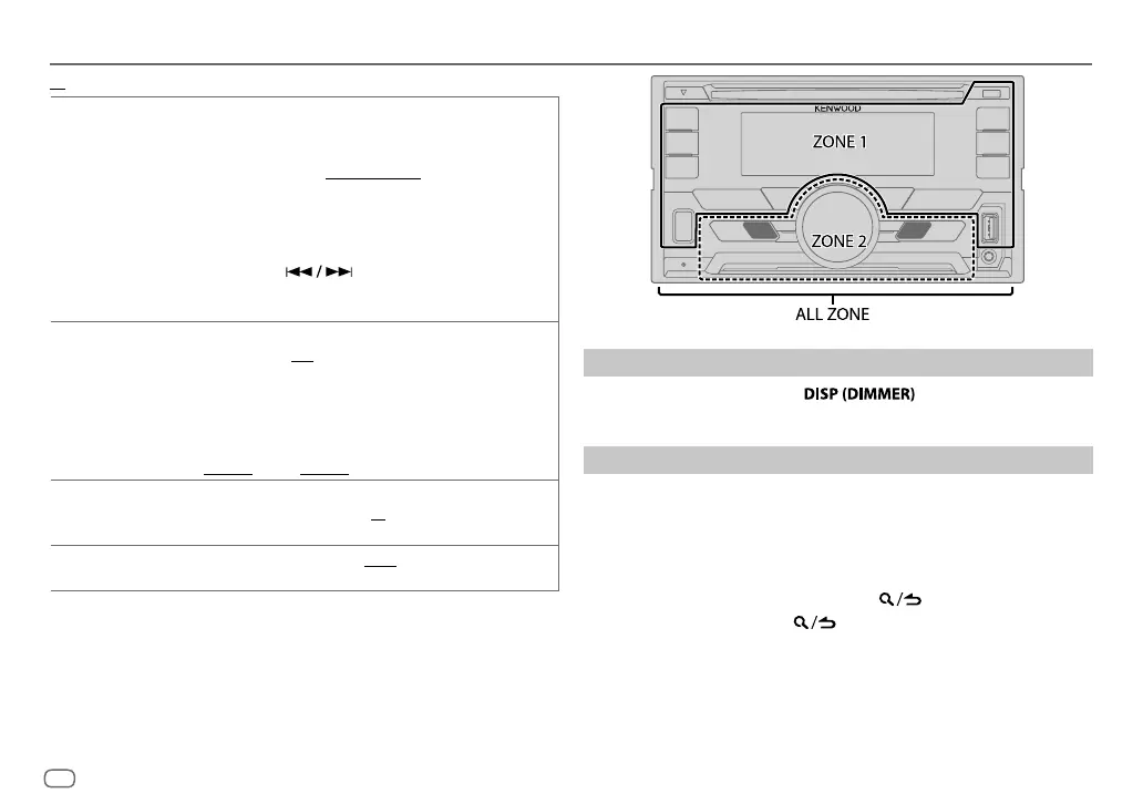 Page #40 background image