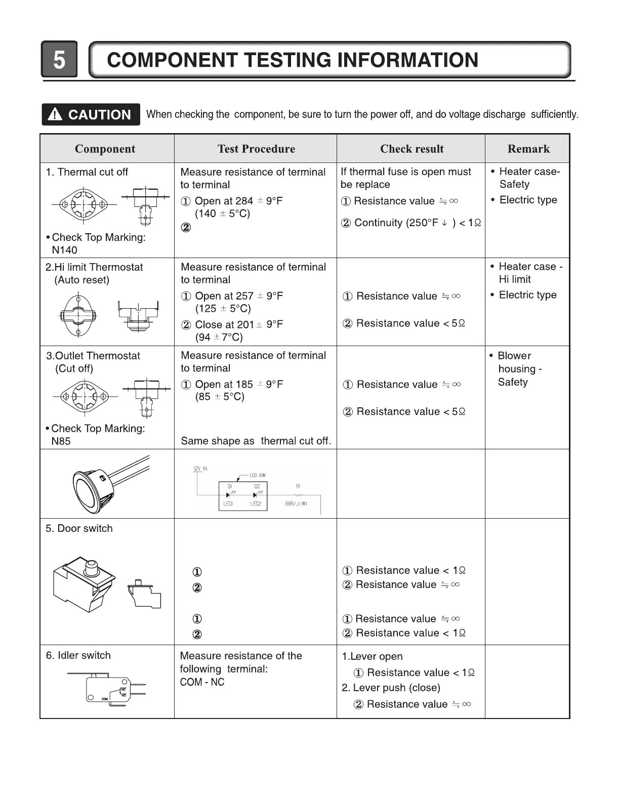 Page #12 background image