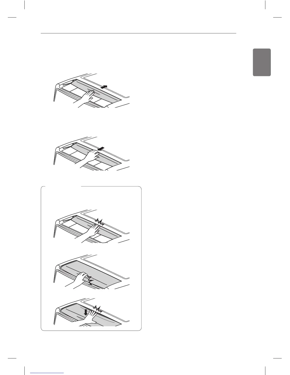 Page #33 background image