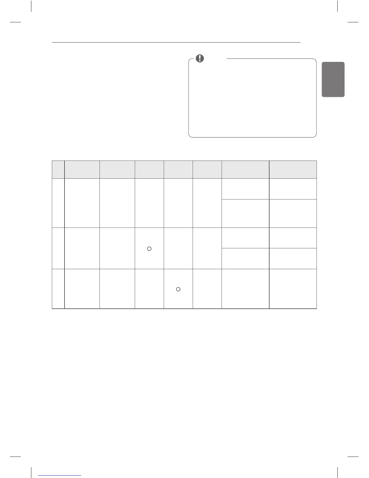 Page #37 background image