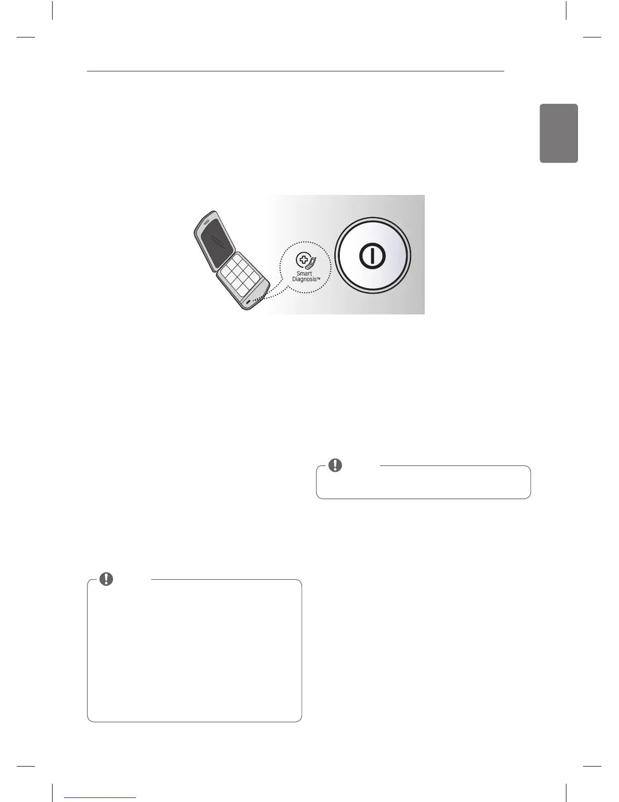 Page #41 background image