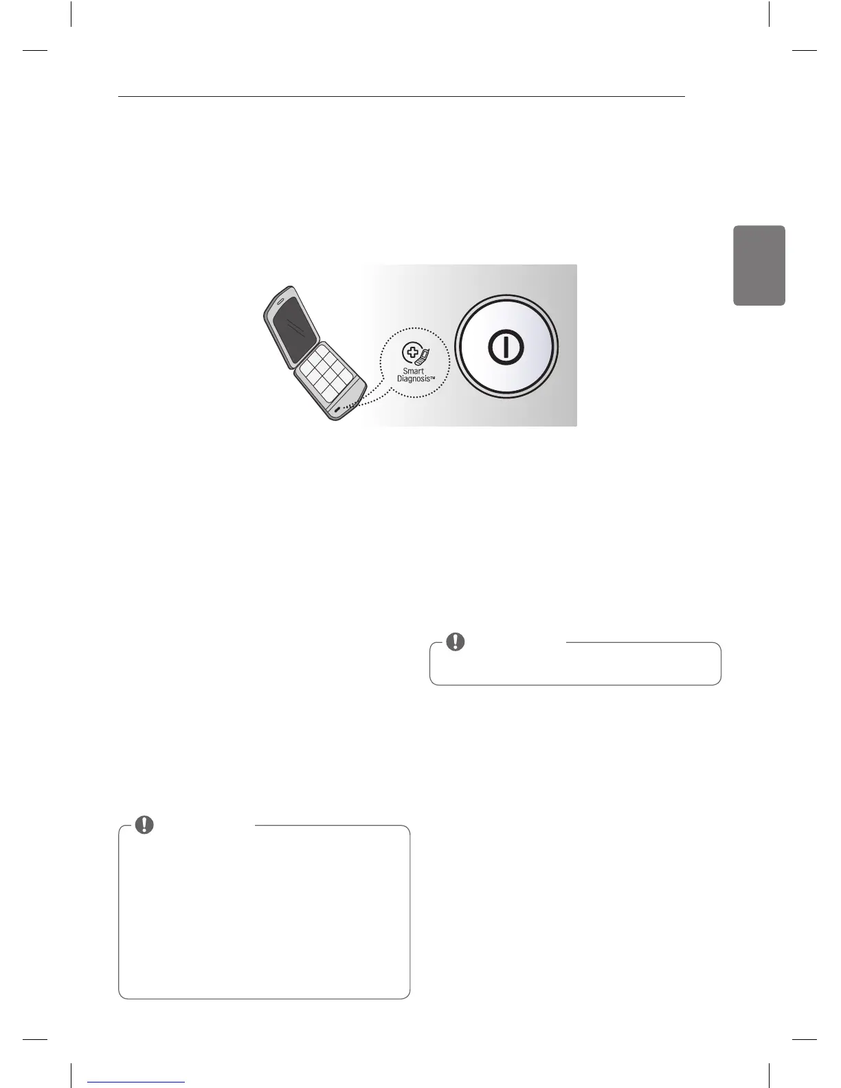 Page #89 background image
