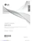 Preview: Owner's Manual