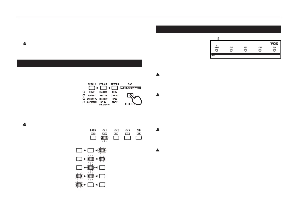 Page #34 background image