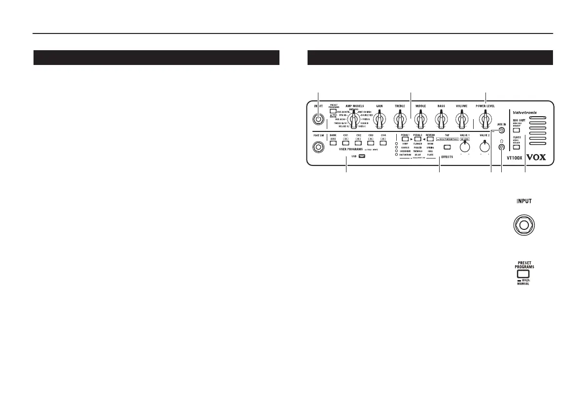 Page #42 background image