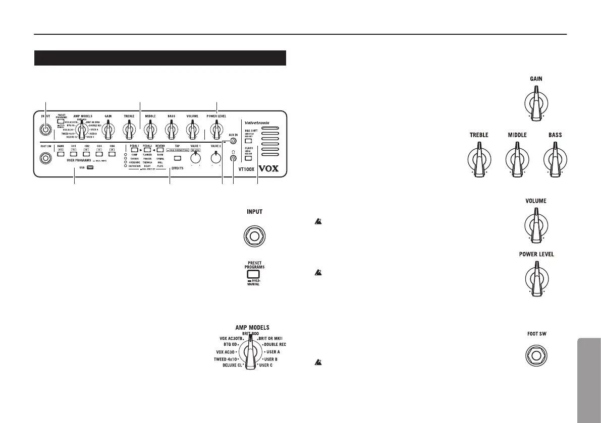 Page #55 background image