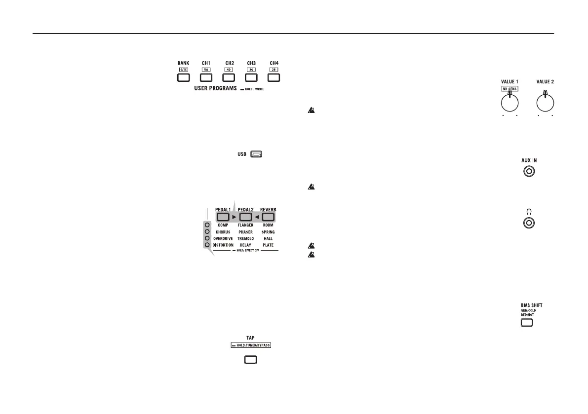 Page #56 background image