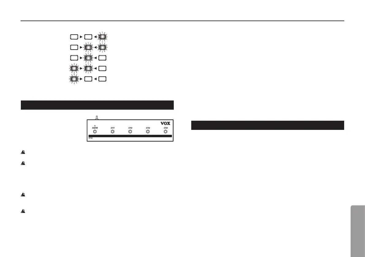 Page #59 background image