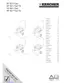 Preview: User Guide
