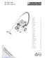 Preview: User Manual