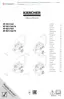 Preview: Manual