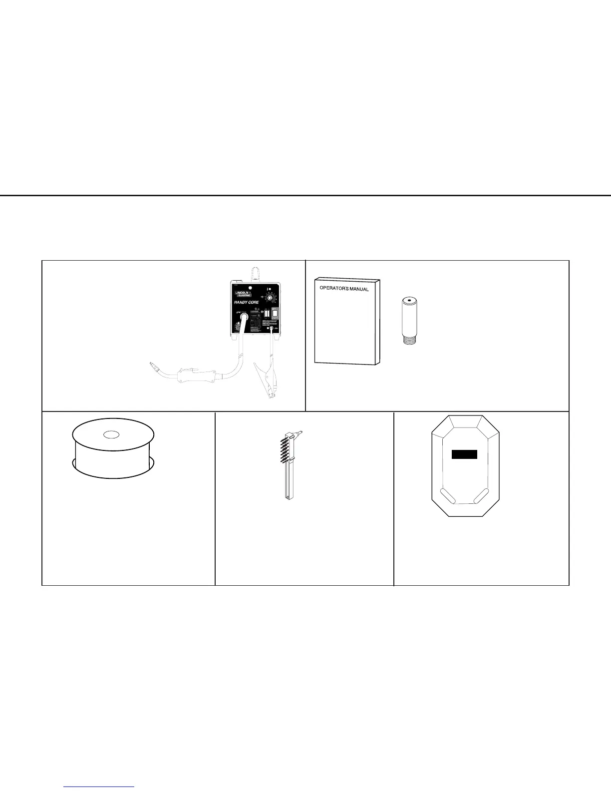 Page #9 background image