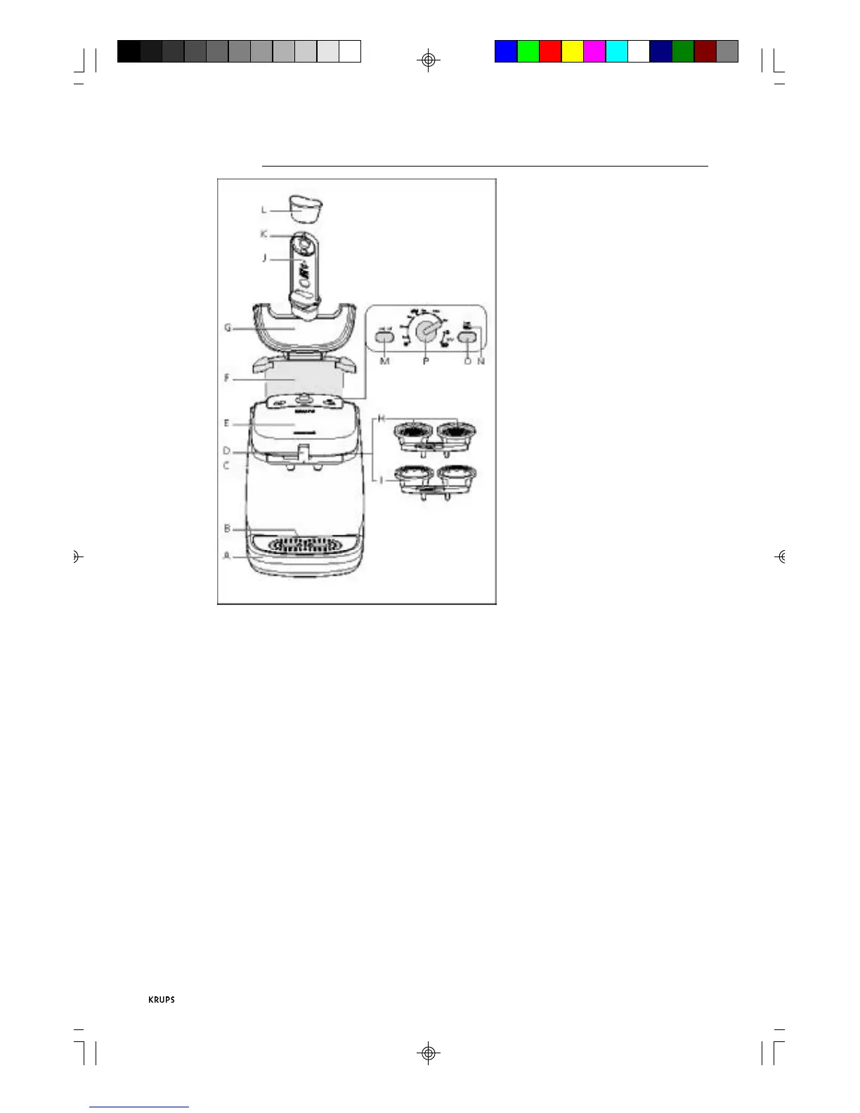 Page #3 background image
