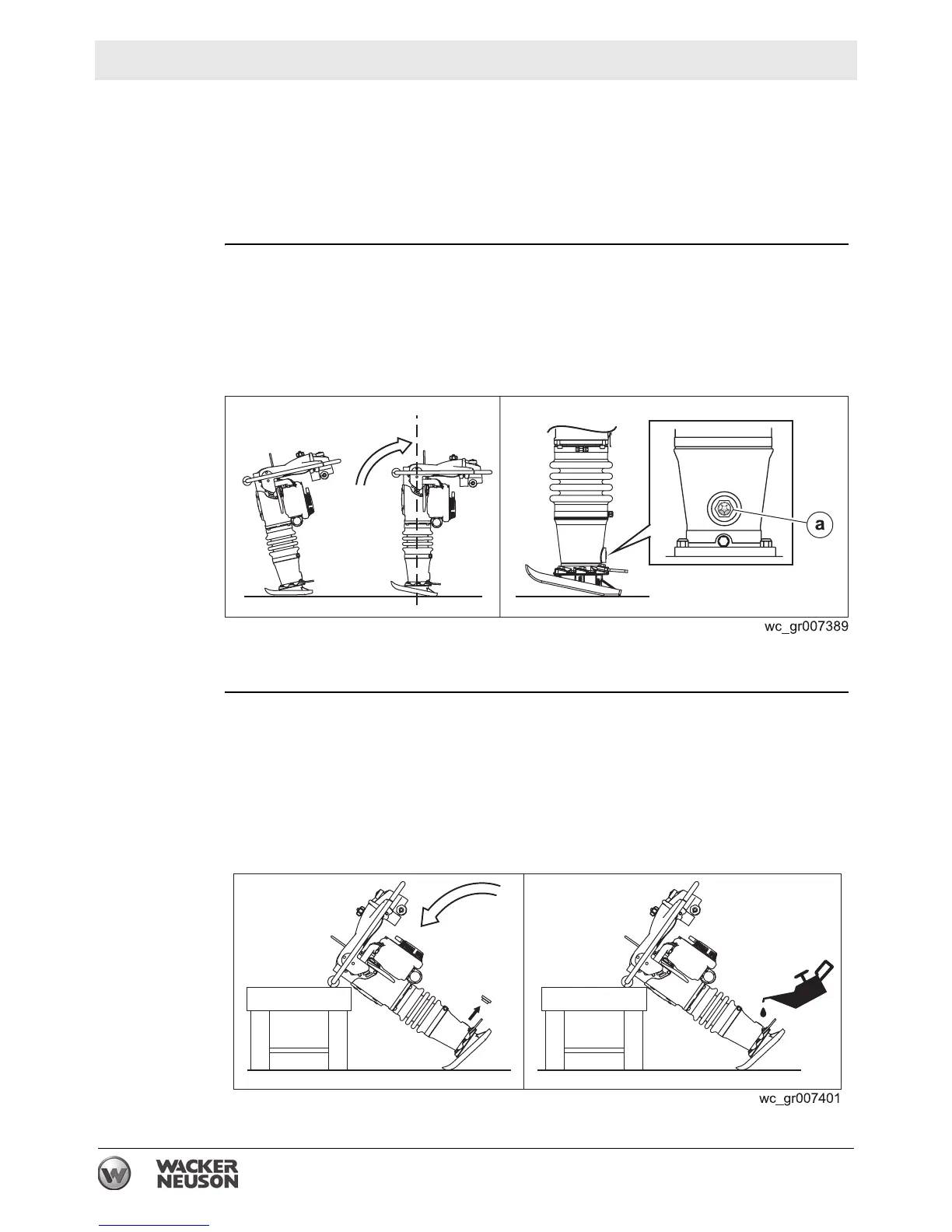 Page #38 background image