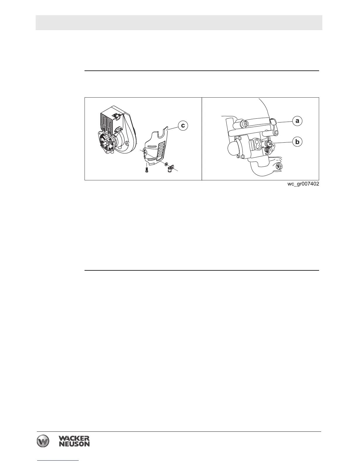 Page #40 background image