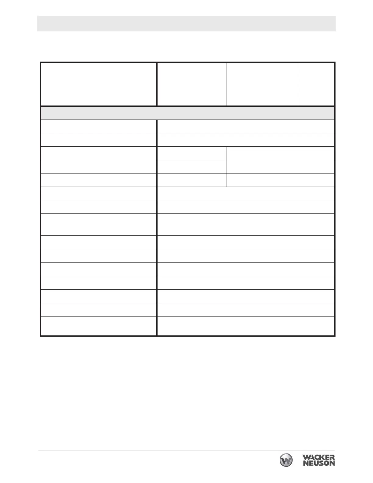 Page #151 background image