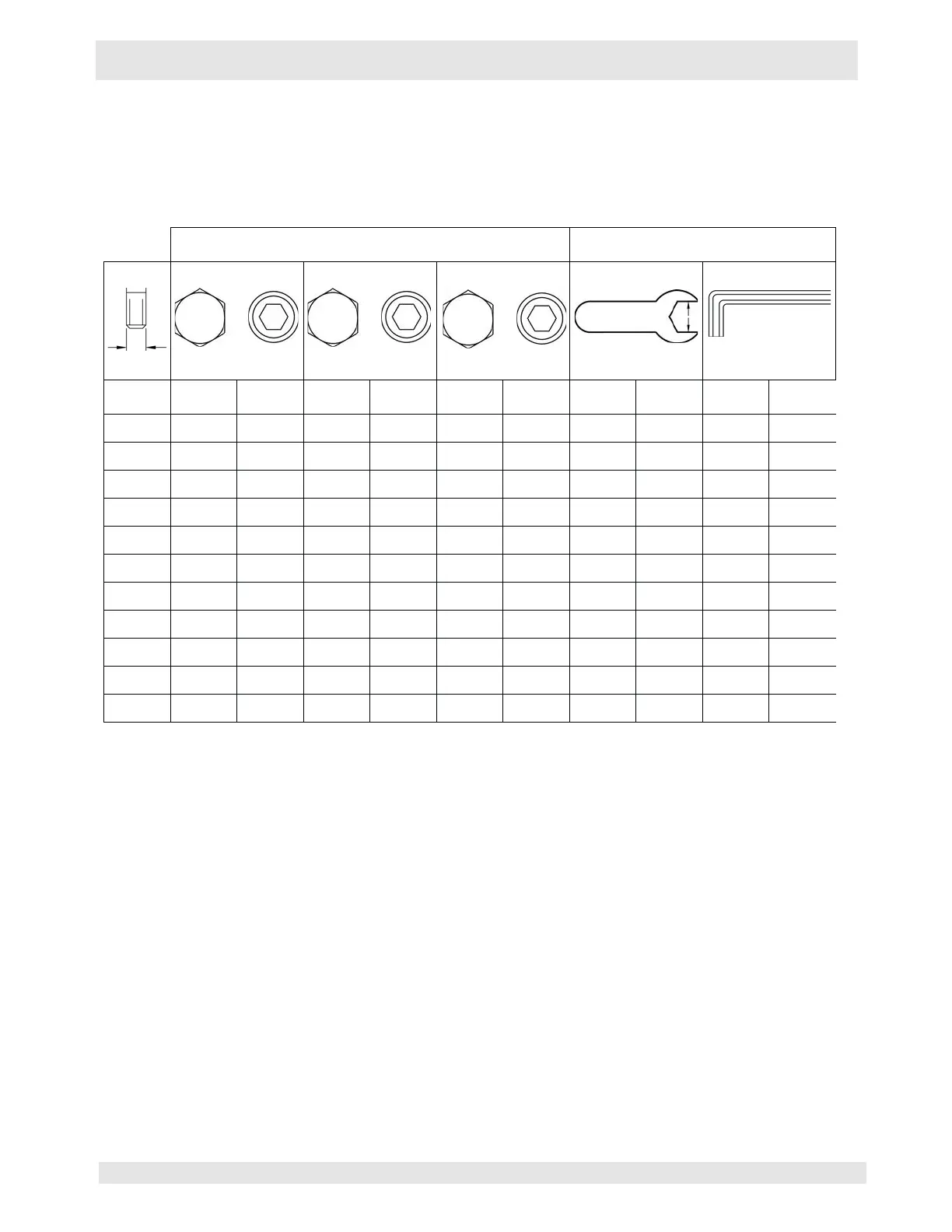 Page #152 background image
