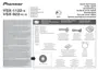 Preview: Quick Start Guide