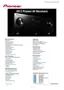 Preview: Reference Guide