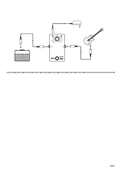 Page #51 background image
