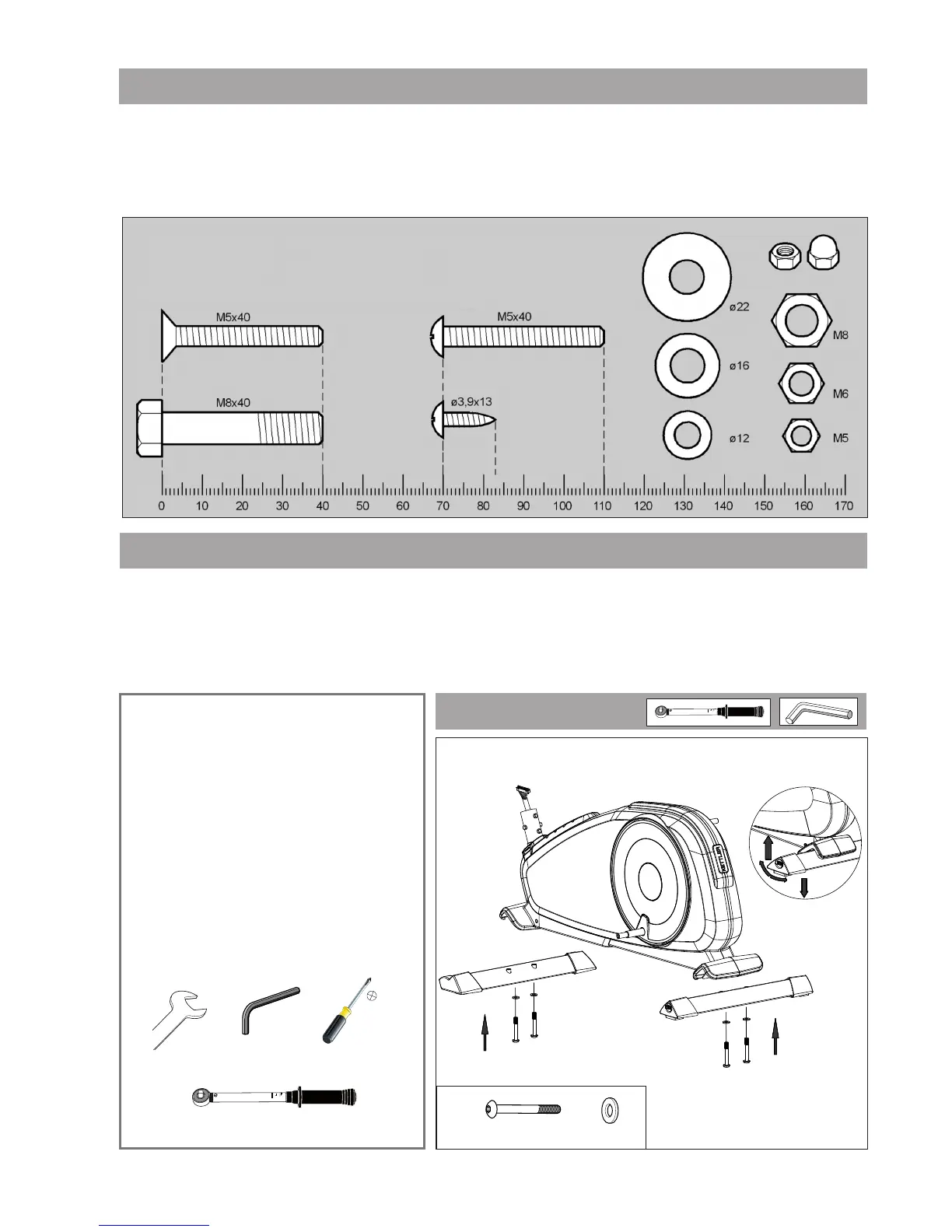 Page #5 background image