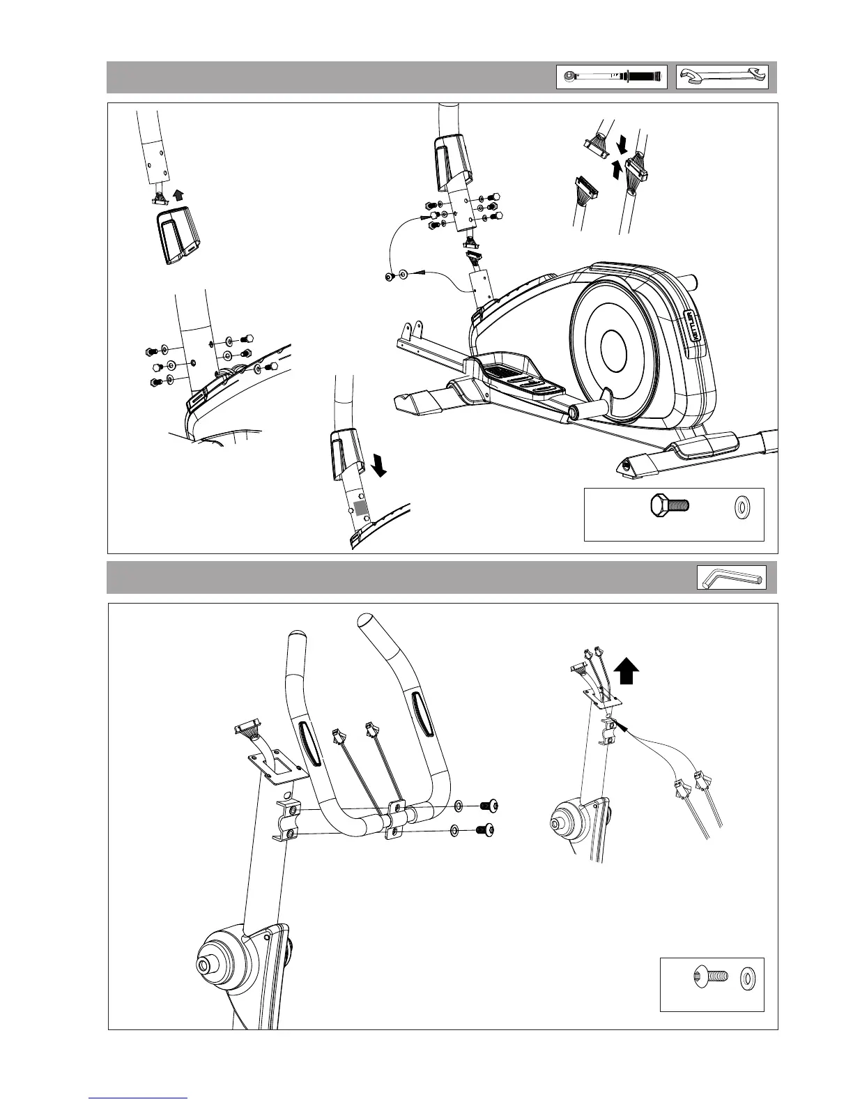 Page #7 background image